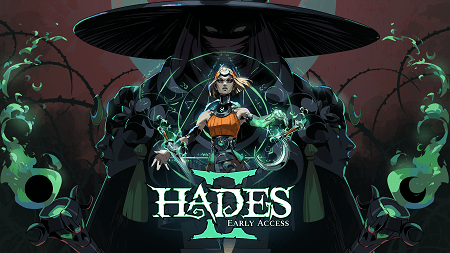 HADES-2-Indir