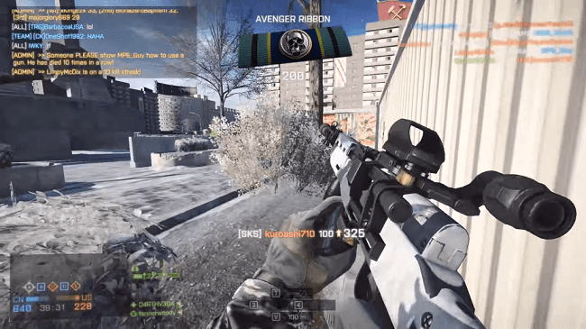 Indir-Battlefield-4