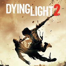 Dying Light 2 İndir – Full (Tam Türkçe) – Reloaded Edition