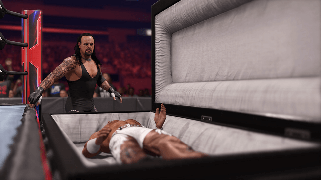 Indir-wwe-2K24