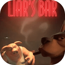 Liars Bar İndir PC – Full Türkçe!