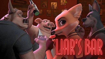 Liars-Bar-PC