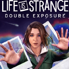 Life is Strange Double Exposure İndir PC – Full