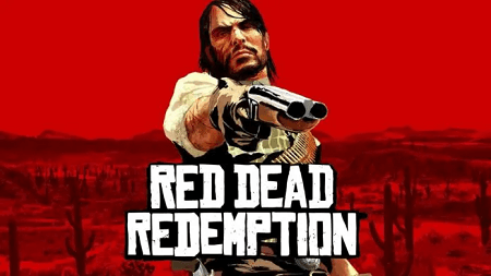 Red-Dead-Redemption-1-PC