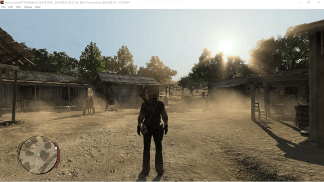 Red-Dead-Redemption-1-Torrent