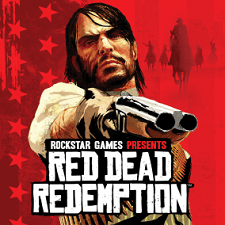 Red Dead Redemption 1 İndir PC – Full Türkçe! + FX2 Joystick