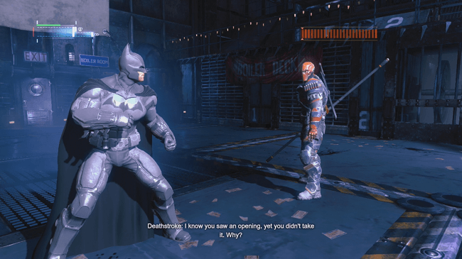 Review-Batman-Arkham-Origins