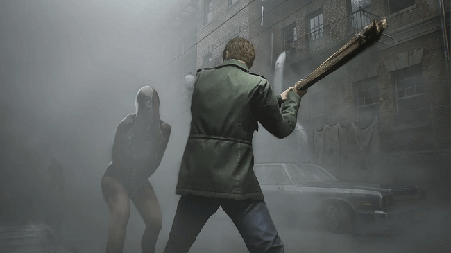 Silent-Hill-2-PC