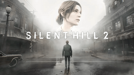 Silent-Hill-2-Remake