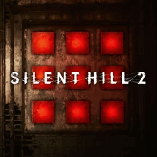 Silent Hill 2 İndir Remake – Full Türkçe! + Deluxe