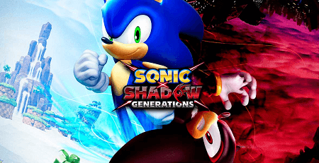 Sonic-X-Shadow-Generations-PC