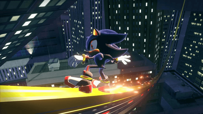 Sonic-X-Shadow-Generations-Torrent