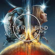 Starfield İndir PC Full Türkçe! – Premium Sürüm X2