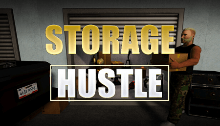 Storage-Hustle-PC