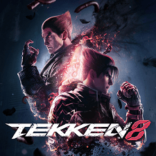 Tekken 8 İndir PC – Full Ultima Edition PC Türkçe! Yükle