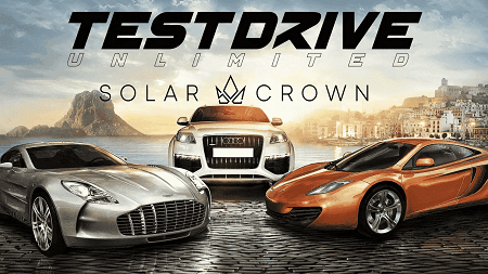 Test-Drive-Unlimited-Solar-Crown-Indir