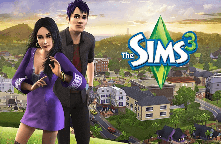 The-Sims-3-PC