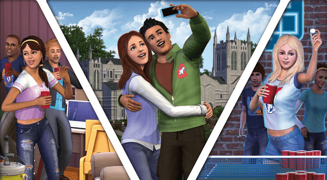 The-Sims-3-Torrent-Download