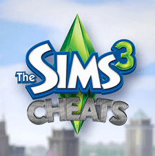 The Sims 3 İndir PC – Full 22 DLC+ Türkçe! Son Sürüm