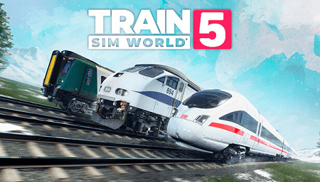 Train-Sim-World-5-Indir