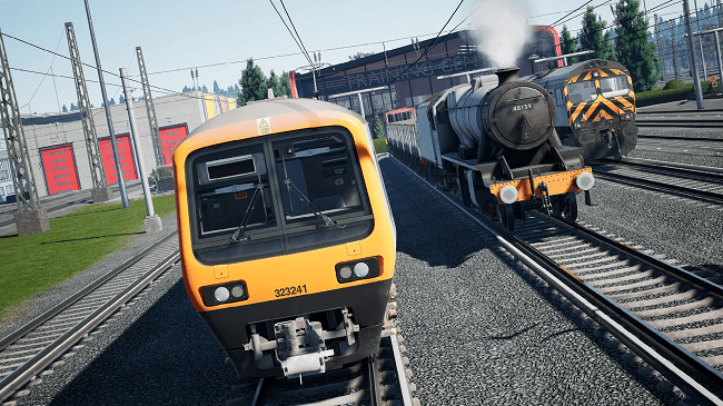 Train-Sim-World-5-Torrent