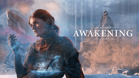 Unknown-9-Awakening-PC