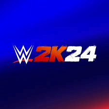 WWE 2K24 İndir PC – Full – Deluxe Tüm DLC!!!