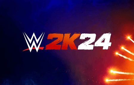 WWE-2K24-Indir