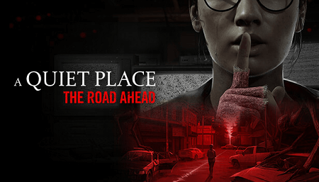 A-Quiet-Place-The-Road-Ahead-PC