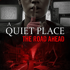 A Quiet Place The Road Ahead İndir PC – Full Türkçe