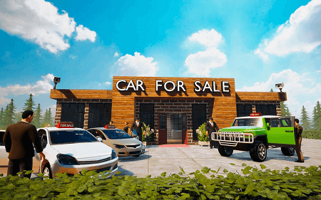 Car-For-Sale-Simulator-2023-PC