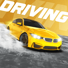 City Car Driving Full İndir PC – Türkçe! v2024 – Map + Wrk Shop