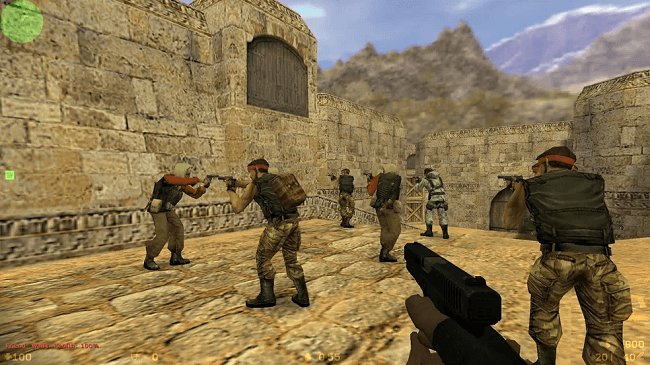 Counter-Strike-CS-1.6-Torrent