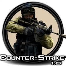 Counter Strike CS 1.6 Full İndir – Türkçe + Online