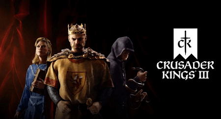 Crusader-Kings-3-PC