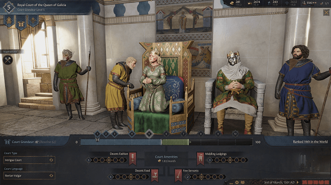 Crusader-Kings-3-Torrent