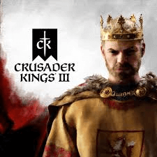 Crusader Kings 3 İndir – Full Türkçe! v1.14.0.2 + Royal Sürüm