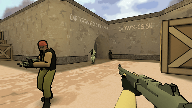 Download-Counter-Strike-CS-1.6-Review