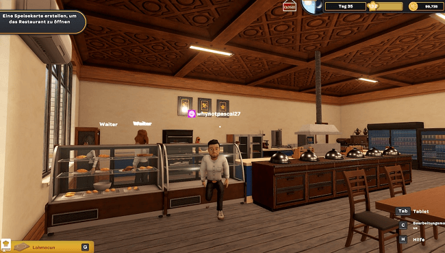 Download-Kebab-Chefs-Restaurant-Simulator