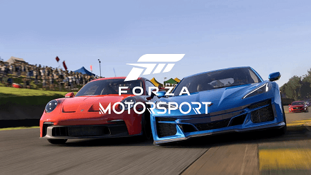 Forza-Motorsport-PC-Download