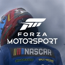 Forza Motorsport İndir PC – Full Türkçe! + 37 DLC + Online