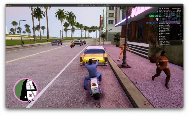 GTA-Vice-City-Review