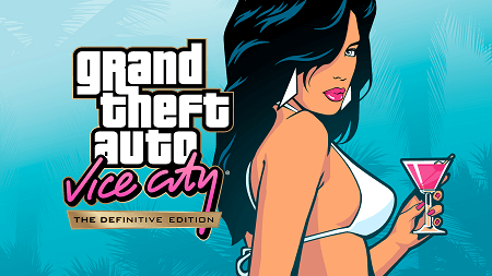 GTA-Vice-City-The-Definitive-Edition-PC