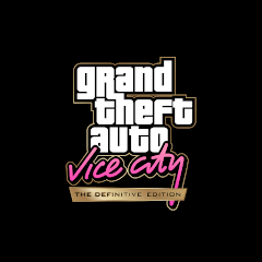 GTA Vice City The Definitive Edition İndir PC – Full Türkçe!