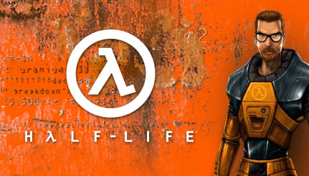 Half-Life-1-PC