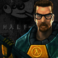 Half-Life 1 İndir PC – Full Türkçe! + FİNAL