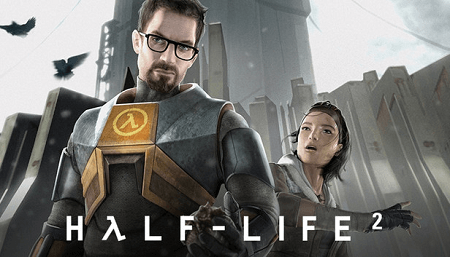 Half-Life-2-PC