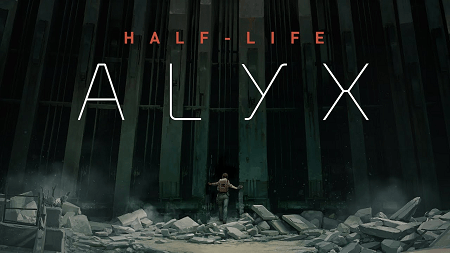 Half-Life-Alyx-PC