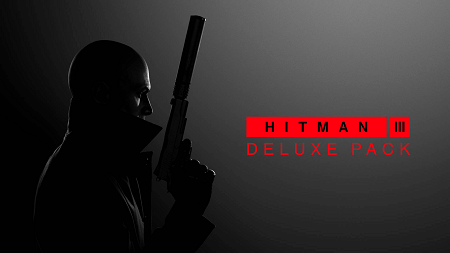 Hitman-3-PC