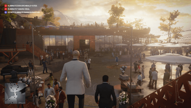 Hitman-III-Review